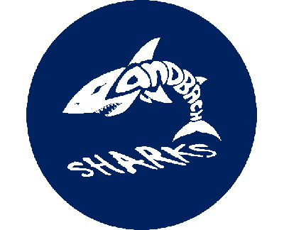 Sandbach Sharks Swimming Club